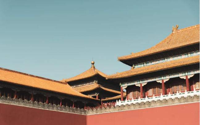 心怀伟大梦想 凝聚创造未来(图3)