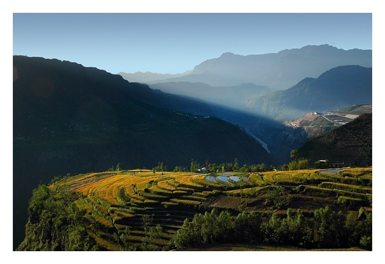 他山之石——走访……(图4)