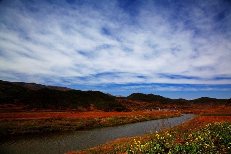 他山之石——走访……(图5)