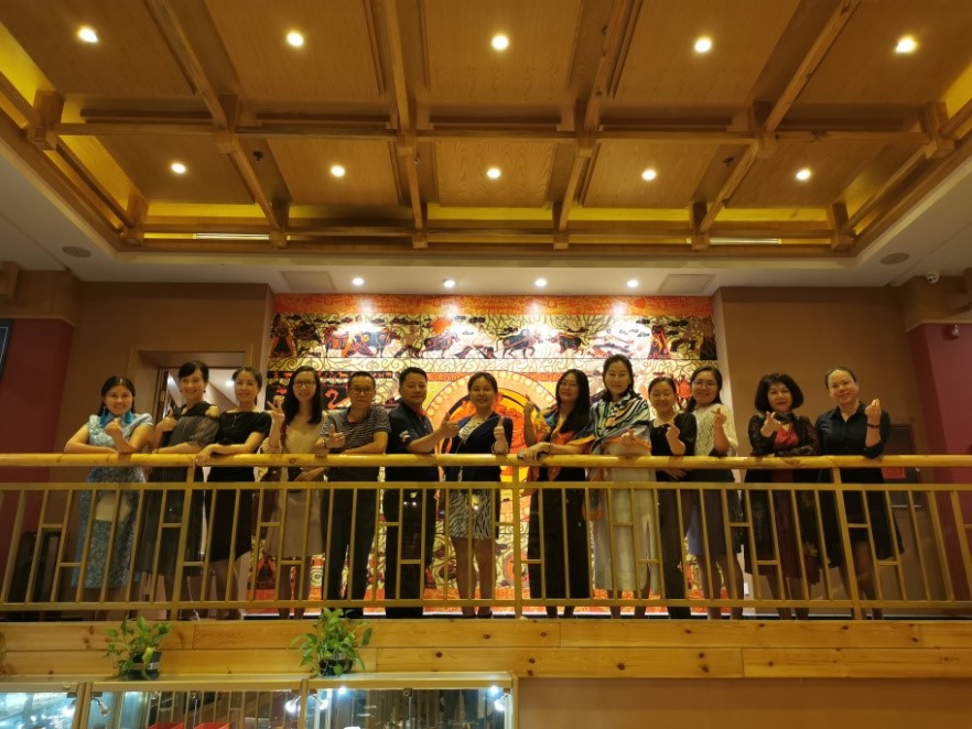 他山之石——走访……(图1)