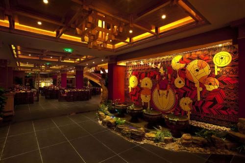 他山之石——走访……(图7)